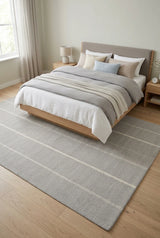 Alfombras de Dormitorio