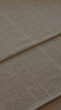 Alfombra Llana Silver Sand de Polipropileno